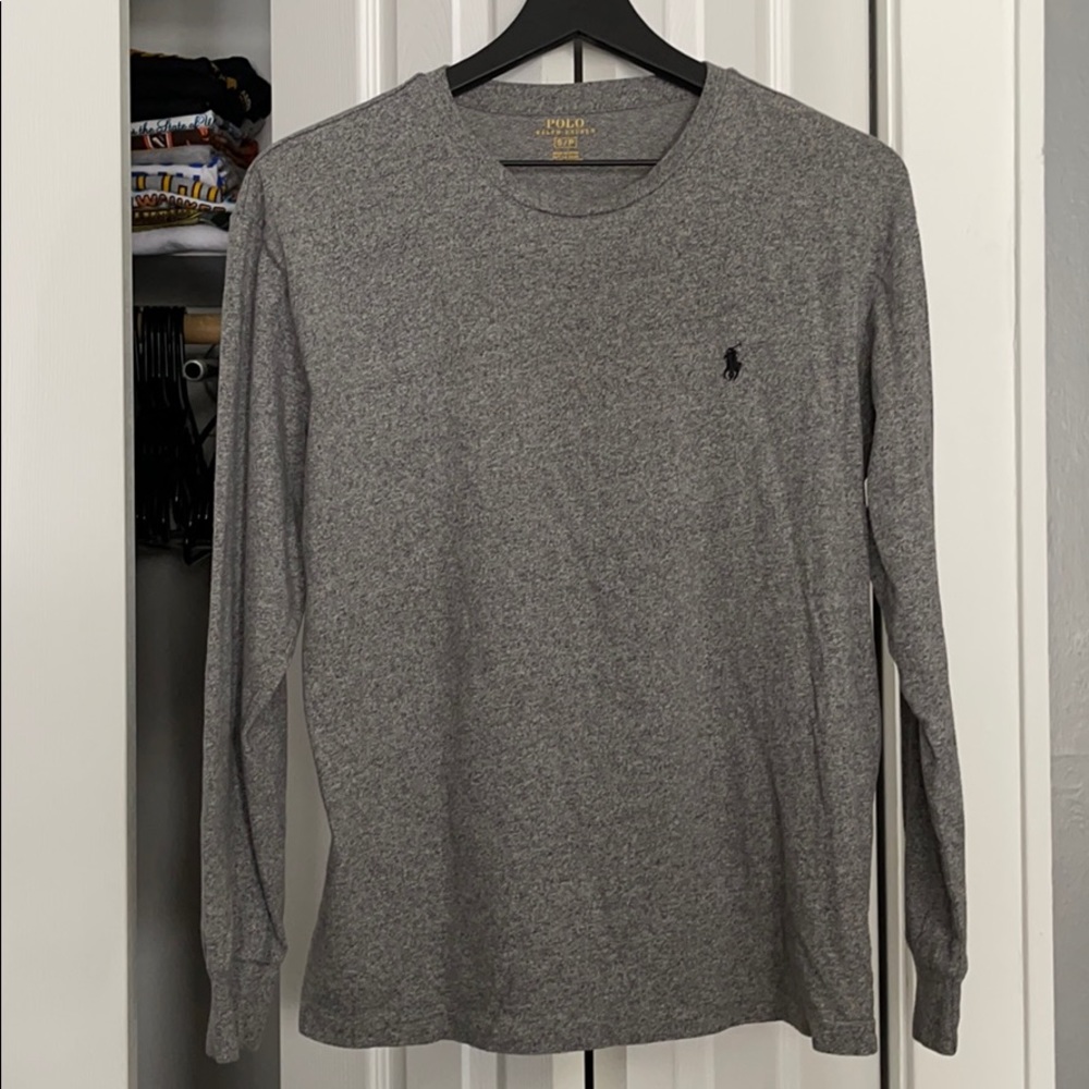 Polo Ralph Lauren Tee